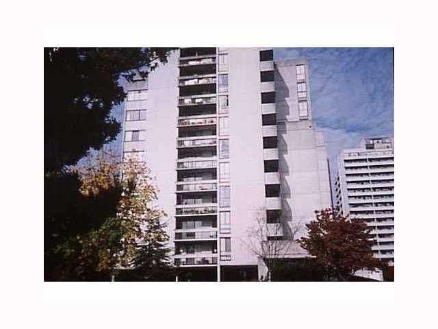 I have sold a property at 905 4105 IMPERIAL ST in Burnaby
