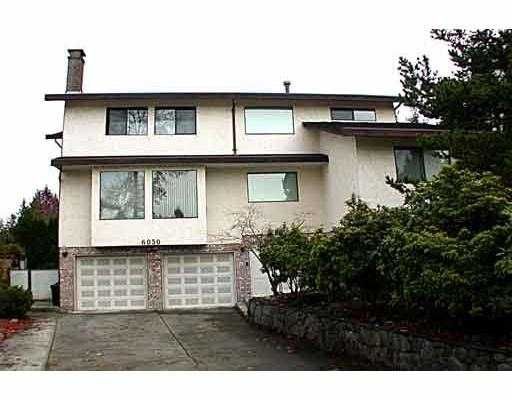 I have sold a property at 6050 LAKEVIEW AVE in Burnaby
