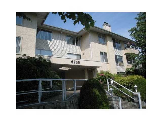 I have sold a property at 321 6939 GILLEY AVE in Burnaby
