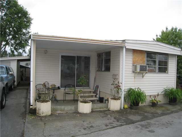 I have sold a property at 37 201 CAYER ST in Coquitlam
