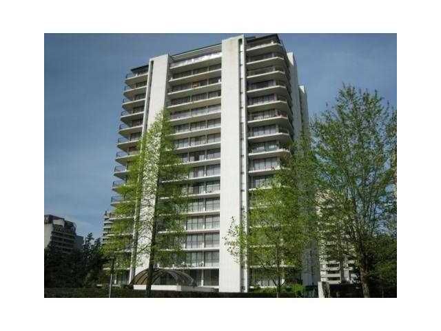 I have sold a property at 1801 6455 WILLINGDON AVE in Burnaby
