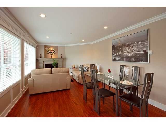 I have sold a property at 9258 HOLMES ST in Burnaby
