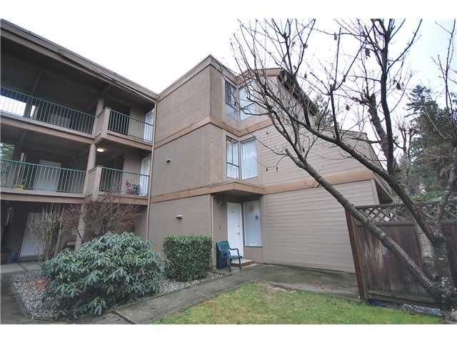 I have sold a property at 103 9134 CAPELLA DR in Burnaby
