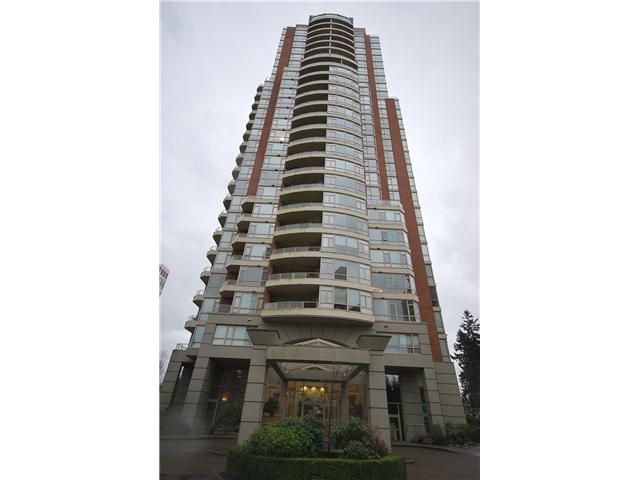 I have sold a property at 905 6838 STATION HILL DR in Burnaby
