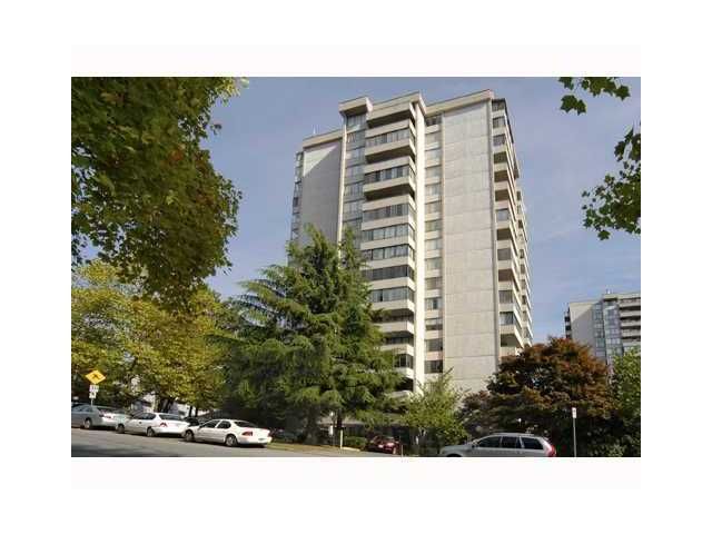 I have sold a property at 201 2020 BELLWOOD AVE in Burnaby

