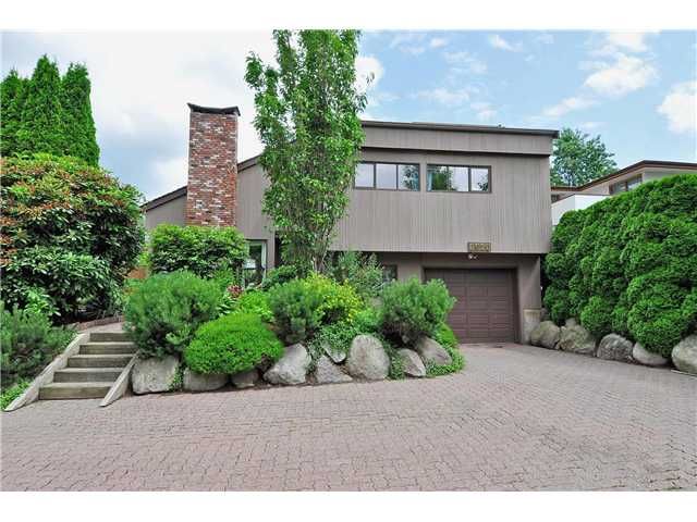I have sold a property at 6020 GILLEY AVE in Burnaby
