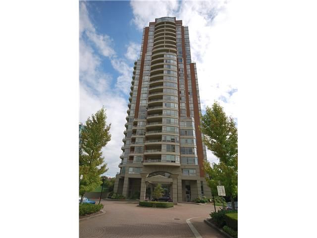I have sold a property at 1204 6838 STATION HILL DR in Burnaby

