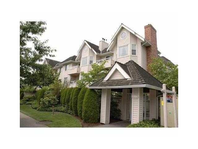 I have sold a property at 204 5375 VICTORY ST in Burnaby
