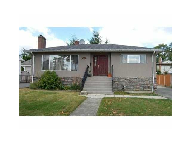 I have sold a property at 3877 HERTFORD ST in Burnaby
