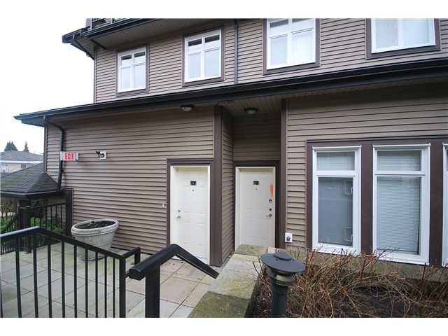 I have sold a property at 17 6538 ELGIN AVE in Burnaby
