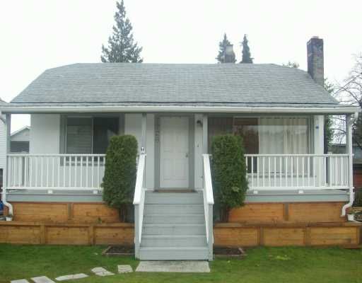 I have sold a property at 7728 18TH AVE in Burnaby

