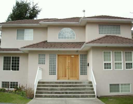 I have sold a property at 6493 MALVERN AVE in Burnaby
