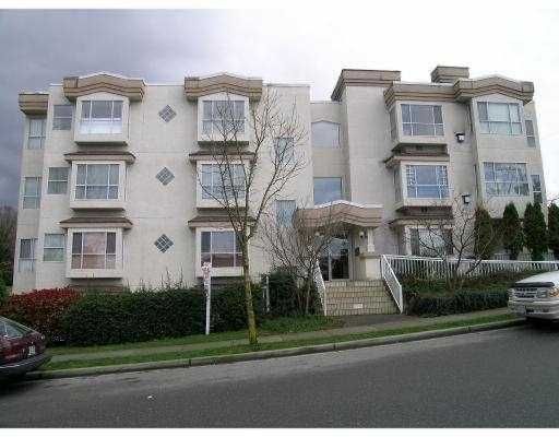I have sold a property at 302 120 GARDEN DR in Vancouver
