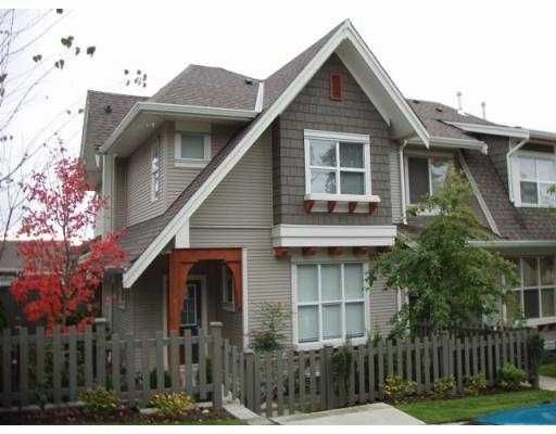 I have sold a property at 4 6736 SOUTHPOINT DR in Burnaby
