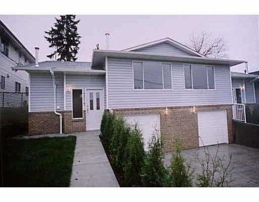 I have sold a property at 5172 MANOR ST in Burnaby

