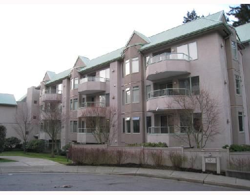 I have sold a property at 308 6737 STATION HILL CRT in Burnaby
