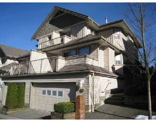 I have sold a property at 51 8701 16TH AVE in Burnaby
