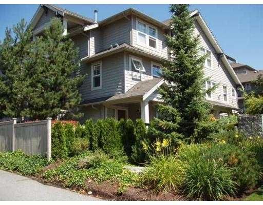 I have sold a property at 7179 18TH AVE in Burnaby
