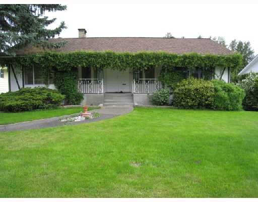 I have sold a property at 9165 MONA AVE in Burnaby
