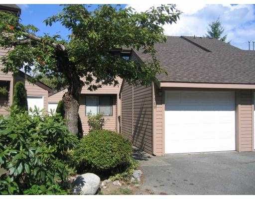 I have sold a property at 540 LEHMAN PL in Port Moody
