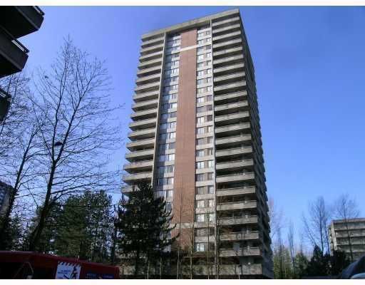 I have sold a property at 1102 3737 BARTLETT CRT in Burnaby
