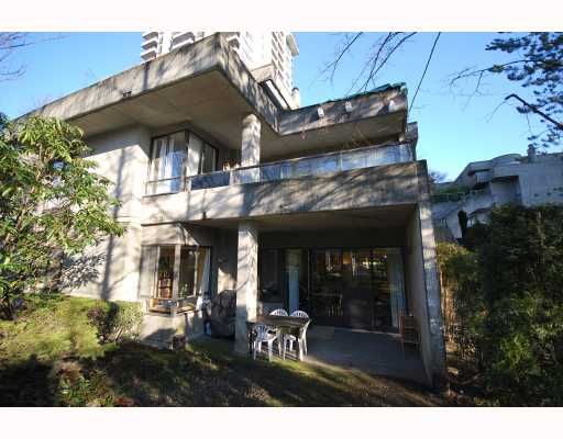 I have sold a property at T4909 3980 CARRIGAN CRT in Burnaby
