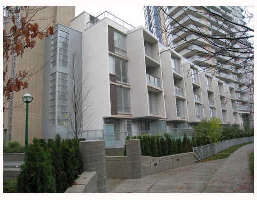I have sold a property at 206 4808 HAZEL ST in Burnaby
