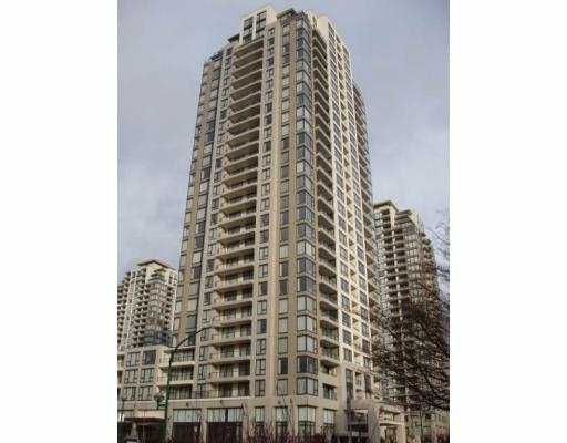 I have sold a property at 7063 HALL AVE in Burnaby
