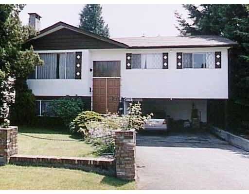I have sold a property at 4076 LISTER CRT in Burnaby
