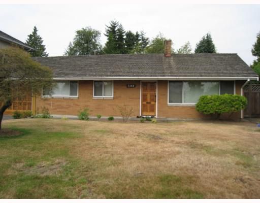 I have sold a property at 5149 PATTERSON AVE in Burnaby
