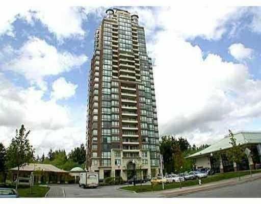I have sold a property at 2705 6837 STATION HILL DR in Burnaby
