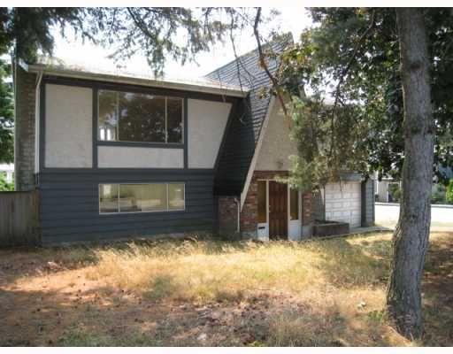 I have sold a property at 8510 ARMSTRONG AVE in Burnaby
