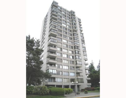 I have sold a property at 1102 740 HAMILTON ST in New_Westminster
