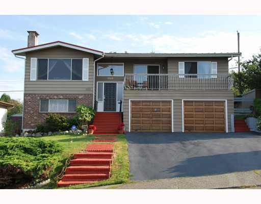 I have sold a property at 9110 WILBERFORCE ST in Burnaby
