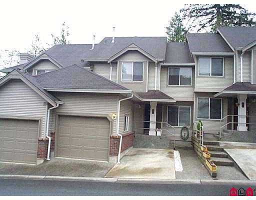 I have sold a property at 13900 HYLAND RD in Surrey
