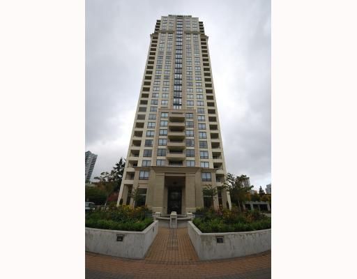 I have sold a property at 2503 4333 CENTRAL BLVD in Burnaby
